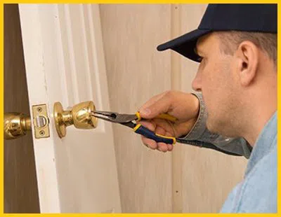 Expert Locksmith Store Englewood, CO 303-566-0925 - 23-1