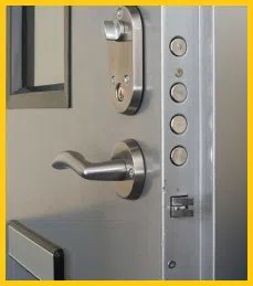 Expert Locksmith Store Englewood, CO 303-566-0925 Expert Locksmith Store Englewood, CO 303-566-0925 - 23-11