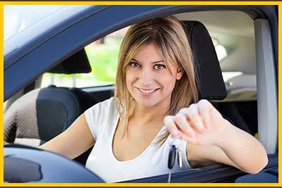 Expert Locksmith Store Englewood, CO 303-566-0925 - 23-15