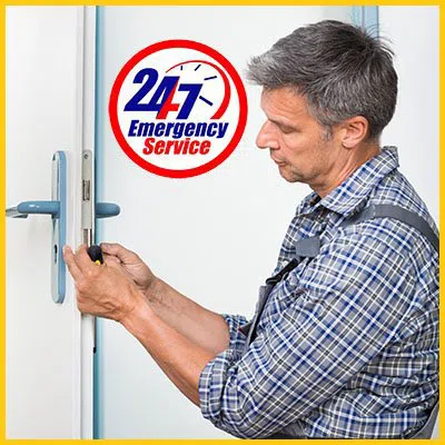 Expert Locksmith Store Englewood, CO 303-566-0925 - 23-16