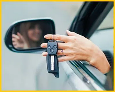 Expert Locksmith Store Englewood, CO 303-566-0925 - 23-17