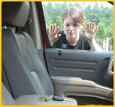 Expert Locksmith Store Englewood, CO 303-566-0925 - 23-18