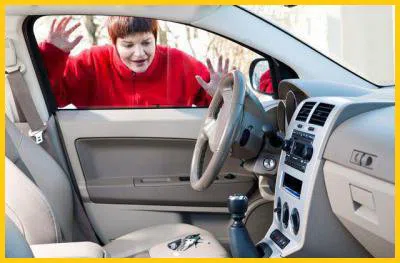 Expert Locksmith Store Englewood, CO 303-566-0925 - 23-19