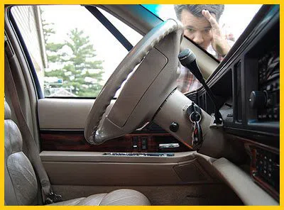 Expert Locksmith Store Englewood, CO 303-566-0925 - 23-20