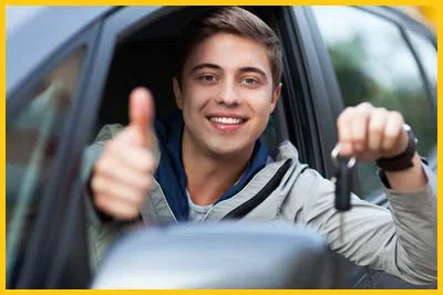 Expert Locksmith Store Englewood, CO 303-566-0925 - 23-21