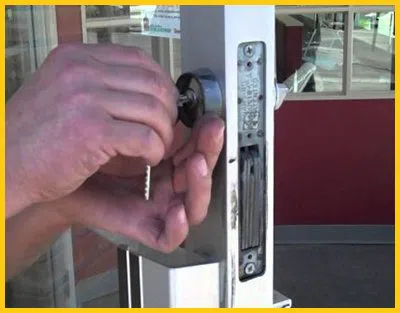 Expert Locksmith Store Englewood, CO 303-566-0925 - 23-4