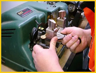 Expert Locksmith Store Englewood, CO 303-566-0925 Expert Locksmith Store Englewood, CO 303-566-0925