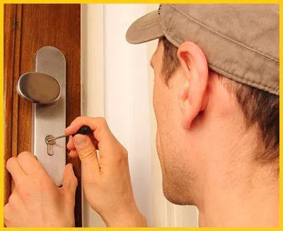 Expert Locksmith Store Englewood, CO 303-566-0925 - 23-6