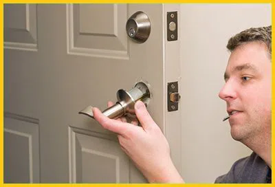 Expert Locksmith Store Englewood, CO 303-566-0925 - 23-7