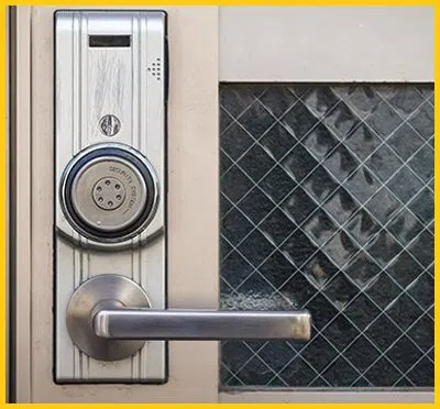 Expert Locksmith Store Englewood, CO 303-566-0925 - 23-8