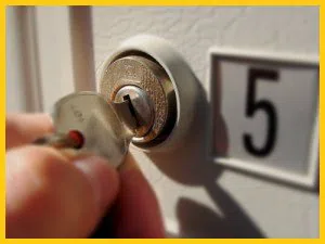 Expert Locksmith Store Englewood, CO 303-566-0925 - 23-9