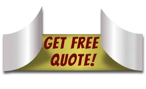 Expert Locksmith Store Englewood, CO 303-566-0925 logo-image - Get