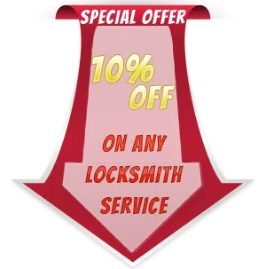 Expert Locksmith Store Englewood, CO 303-566-0925 - Offer