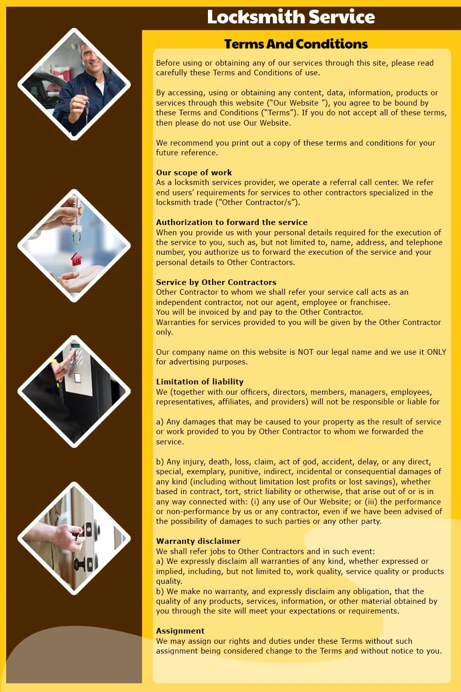 Expert Locksmith Store Englewood, CO 303-566-0925