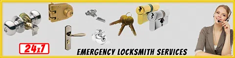 Expert Locksmith Store Englewood, CO 303-566-0925 - ab-01