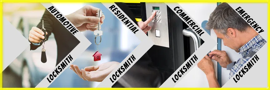 Expert Locksmith Store Englewood, CO 303-566-0925 - ab-02