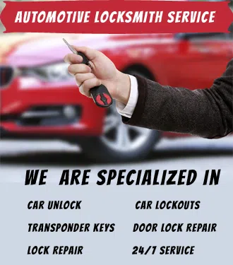 Expert Locksmith Store Englewood, CO 303-566-0925 - ab-03