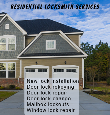 Expert Locksmith Store Englewood, CO 303-566-0925 Expert Locksmith Store Englewood, CO 303-566-0925