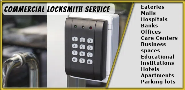 Expert Locksmith Store Englewood, CO 303-566-0925 Expert Locksmith Store Englewood, CO 303-566-0925 - ab-05
