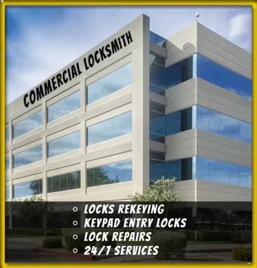 Expert Locksmith Store Englewood, CO 303-566-0925 Expert Locksmith Store Englewood, CO 303-566-0925 - ab-06