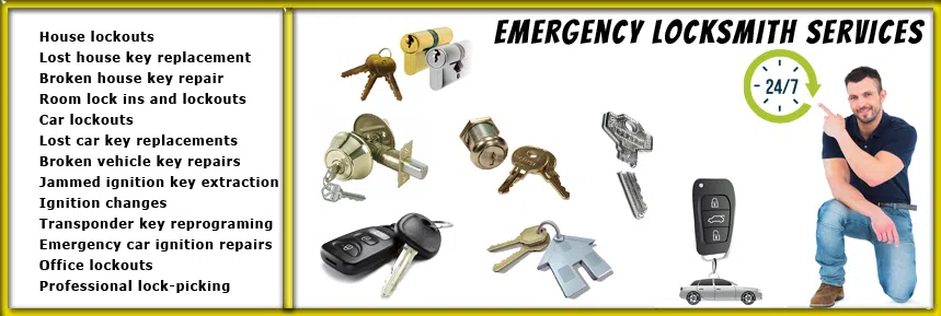 Expert Locksmith Store Englewood, CO 303-566-0925 - ab-07