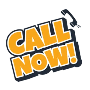 Expert Locksmith Store Englewood, CO 303-566-0925 Expert Locksmith Store Englewood, CO 303-566-0925 - call-us