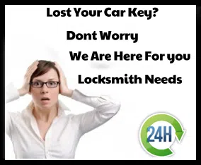 Expert Locksmith Store Englewood, CO 303-566-0925 Expert Locksmith Store Englewood, CO 303-566-0925 - cont-eme-1