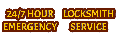 Expert Locksmith Store Englewood, CO 303-566-0925 Expert Locksmith Store Englewood, CO 303-566-0925