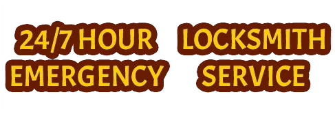 Expert Locksmith Store Englewood, CO 303-566-0925 - cont-eme