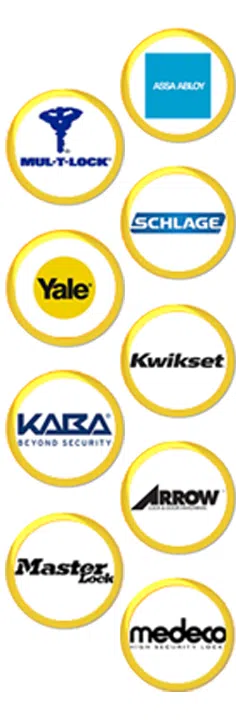 Expert Locksmith Store Englewood, CO 303-566-0925