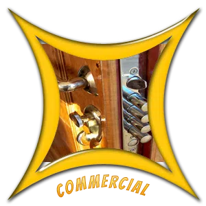 Expert Locksmith Store Englewood, CO 303-566-0925 Expert Locksmith Store Englewood, CO 303-566-0925 - sb-com