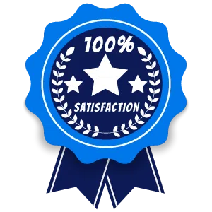 Expert Locksmith Store Englewood, CO 303-566-0925 - sb-satisfaction